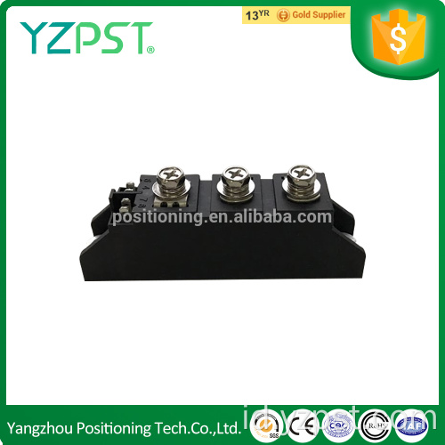 Modul Tegangan thyristor tegangan pendingin udara